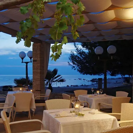 Traditional With A Terrace And Wifi 2km From *