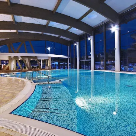 Traditional With A Terrace And Wifi 2km From Vila Umag