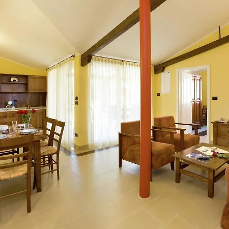 Villa Traditional With A Terrace And Wifi 2km From *