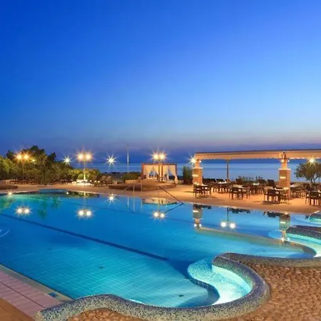 Traditional With A Terrace And Wifi 2km From Villa Umago